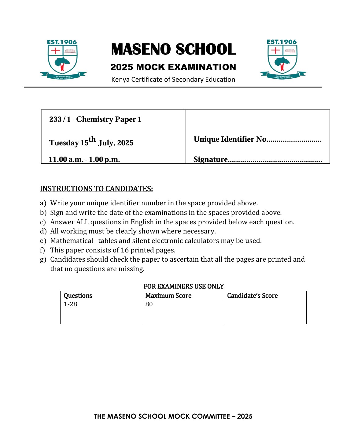 No preview available